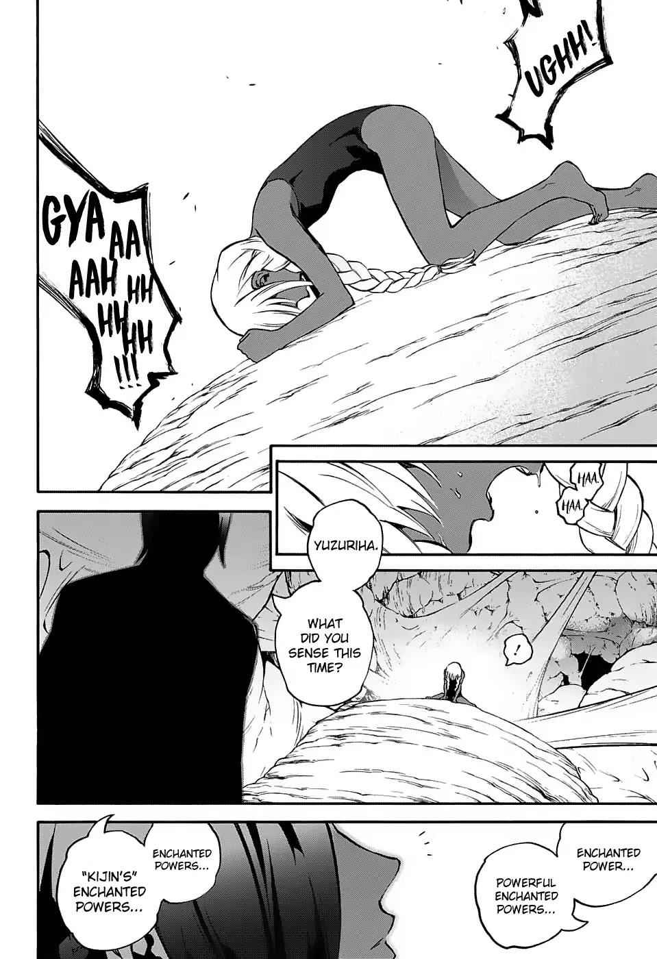 37