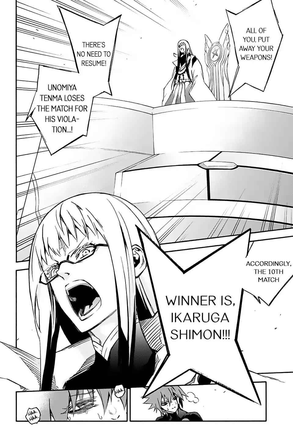 31