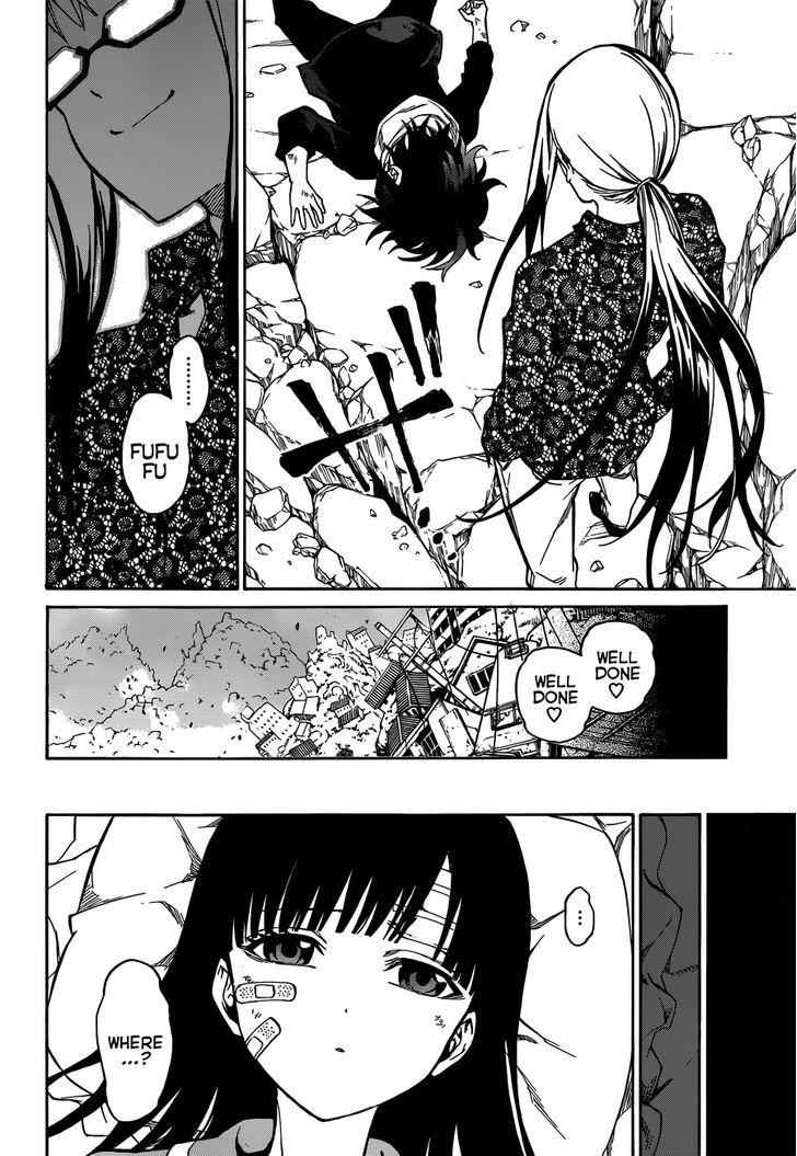 42
