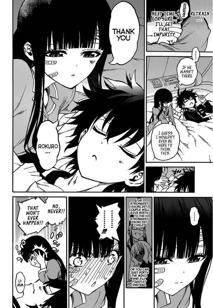 44