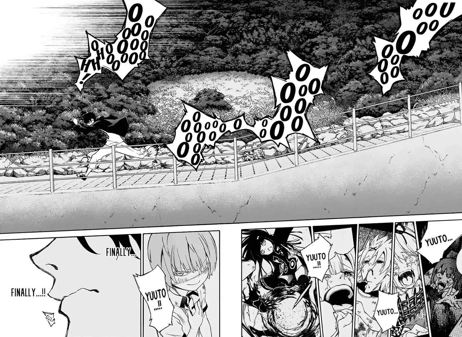 37