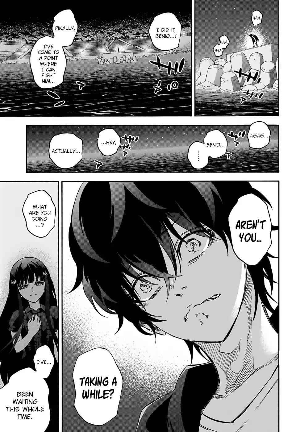 39