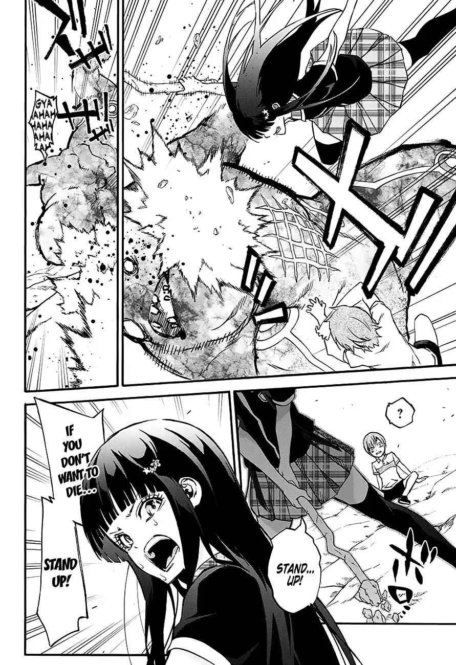 25
