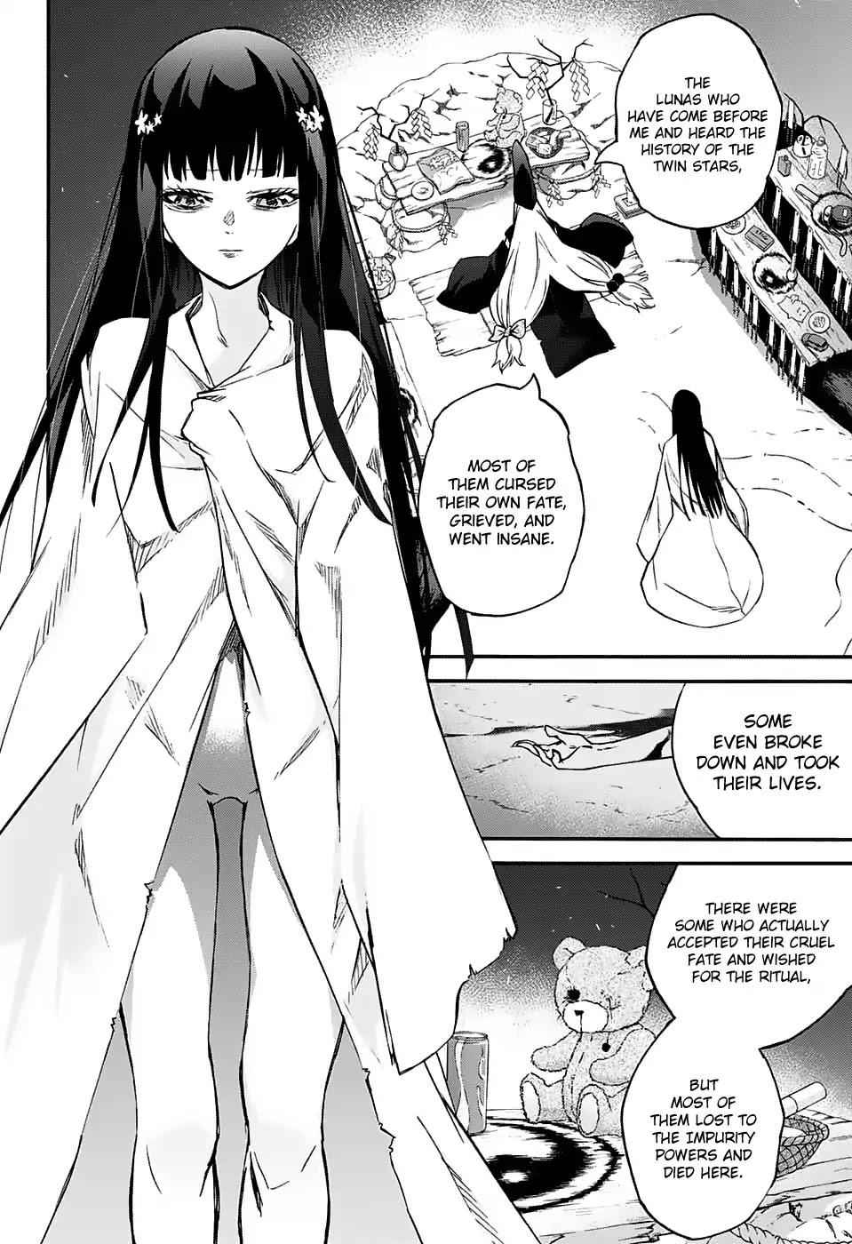 38