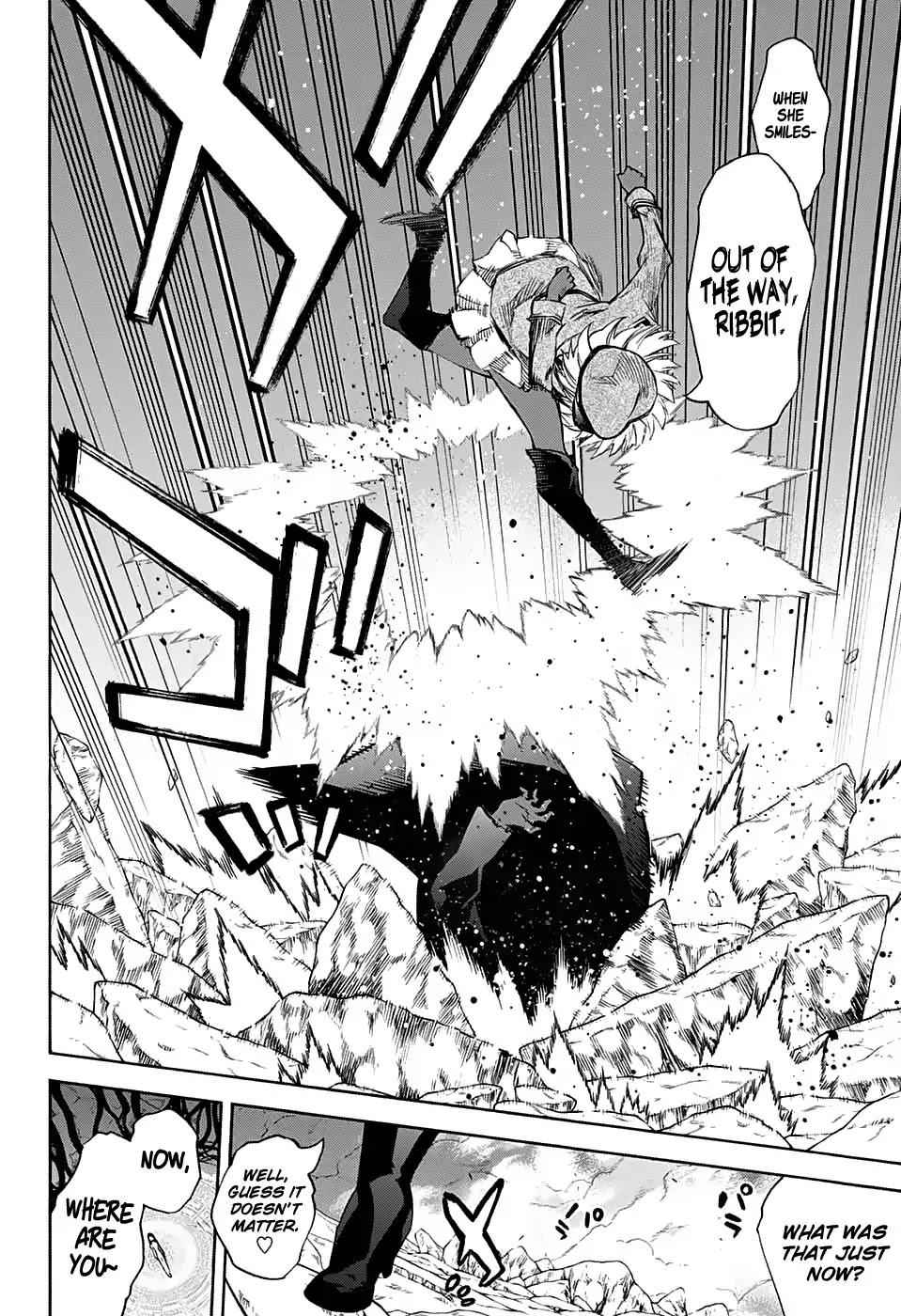 42