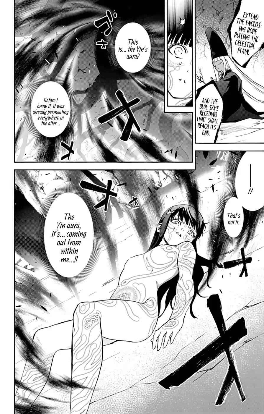 42