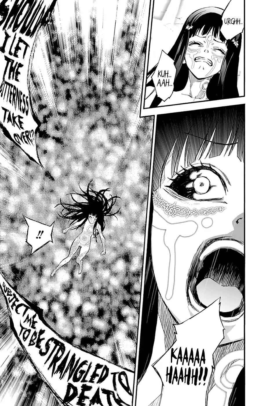 43