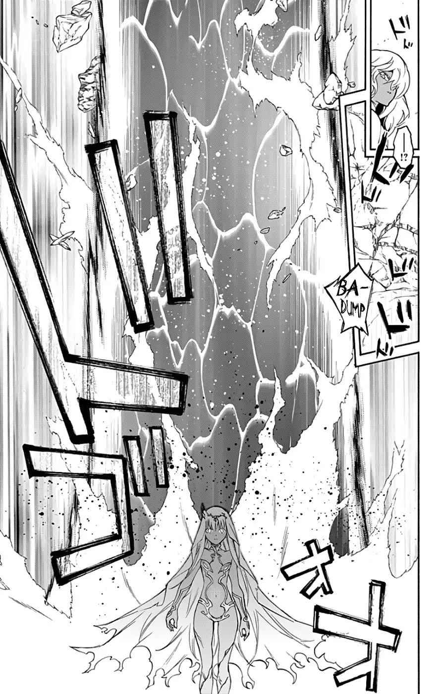 42