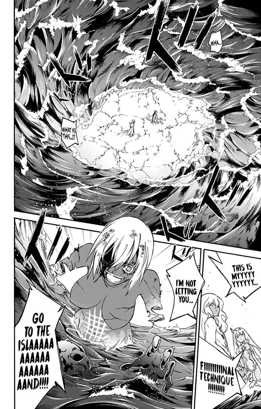 43