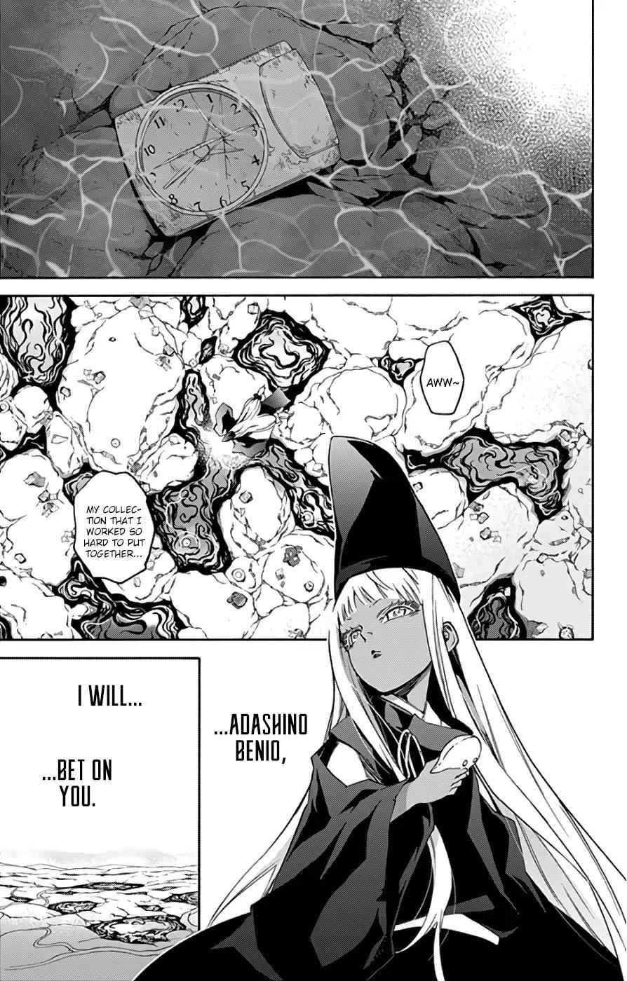 48