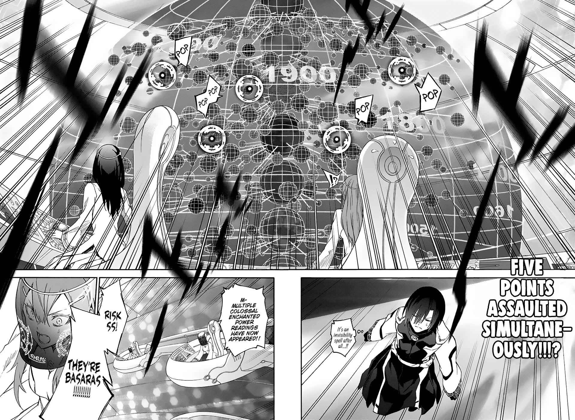 37