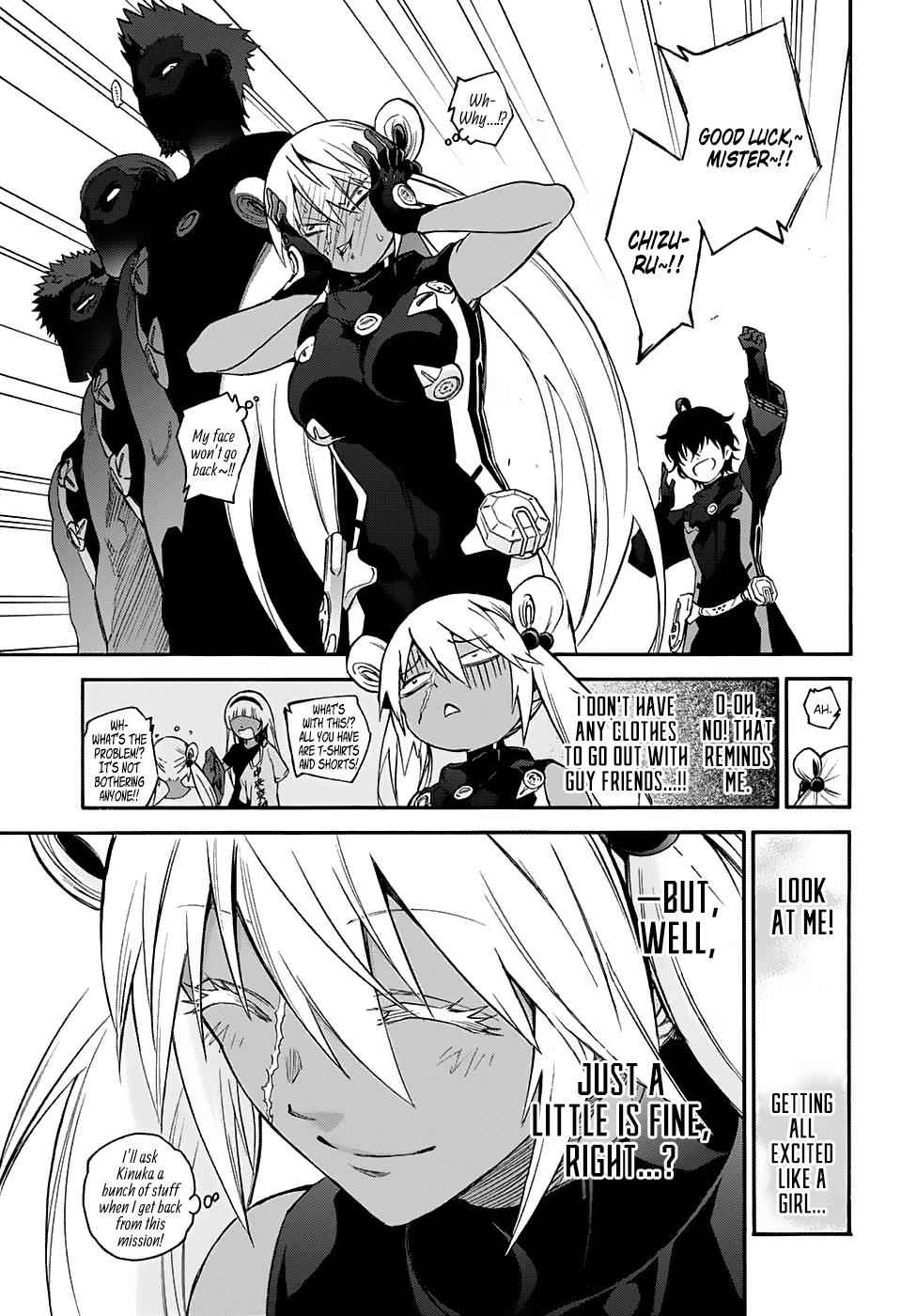 31
