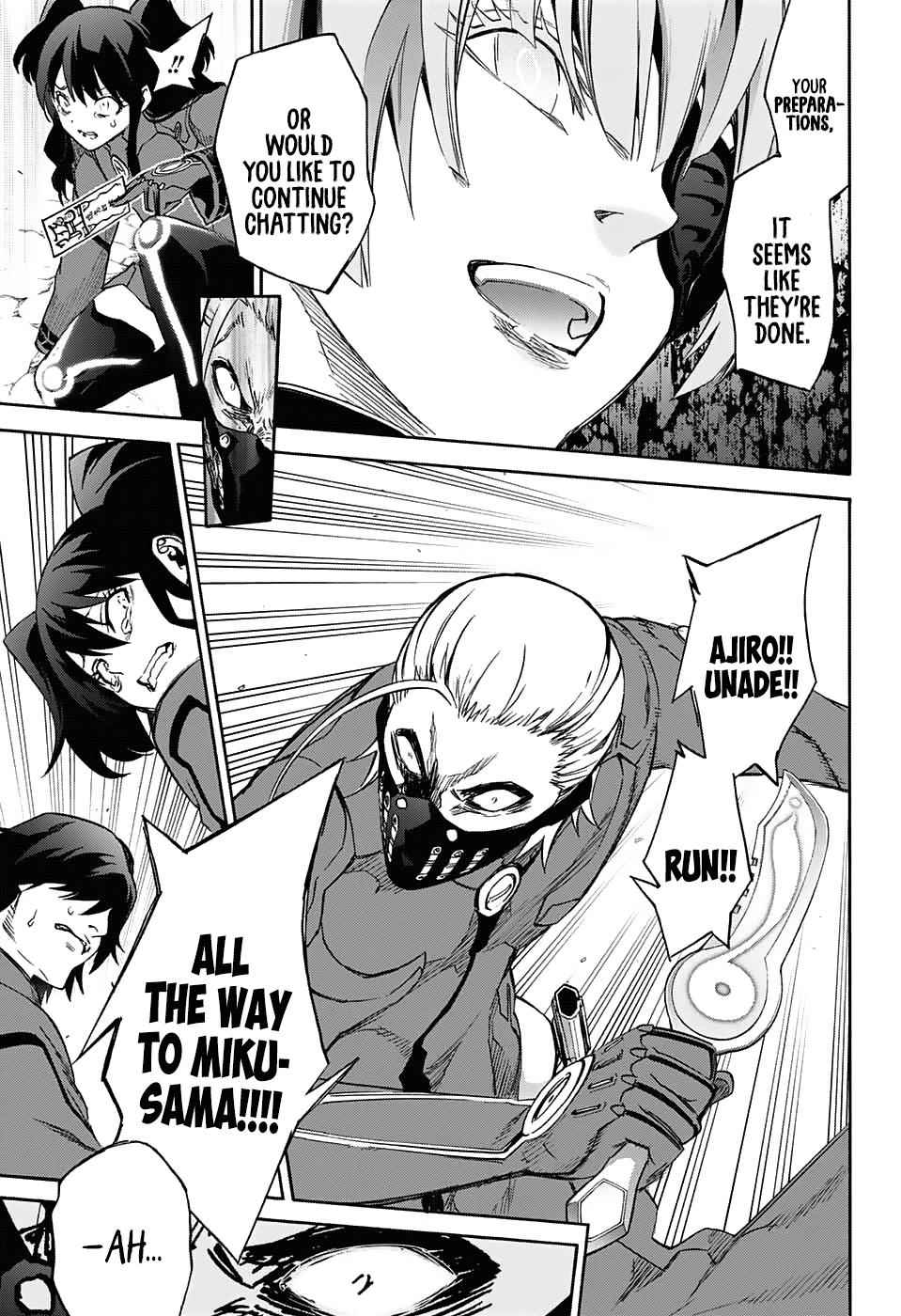 29