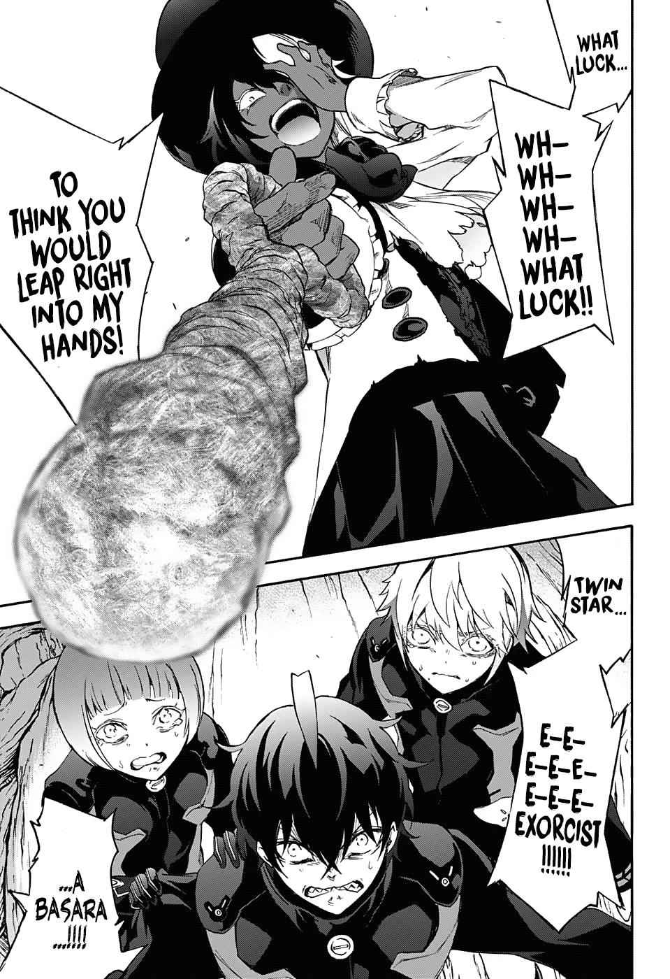 35