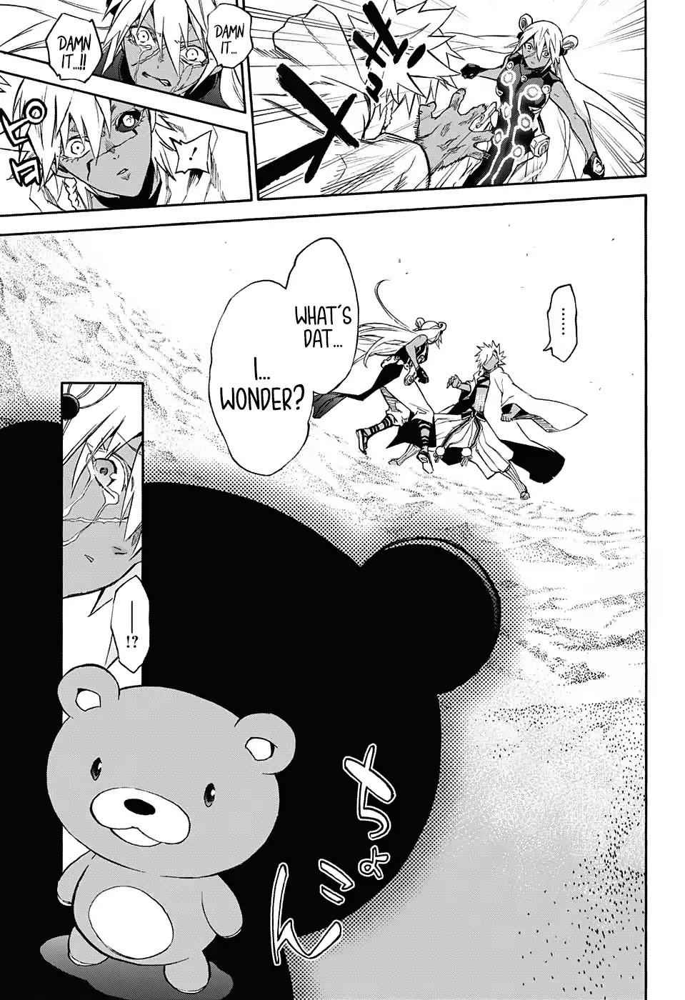 39