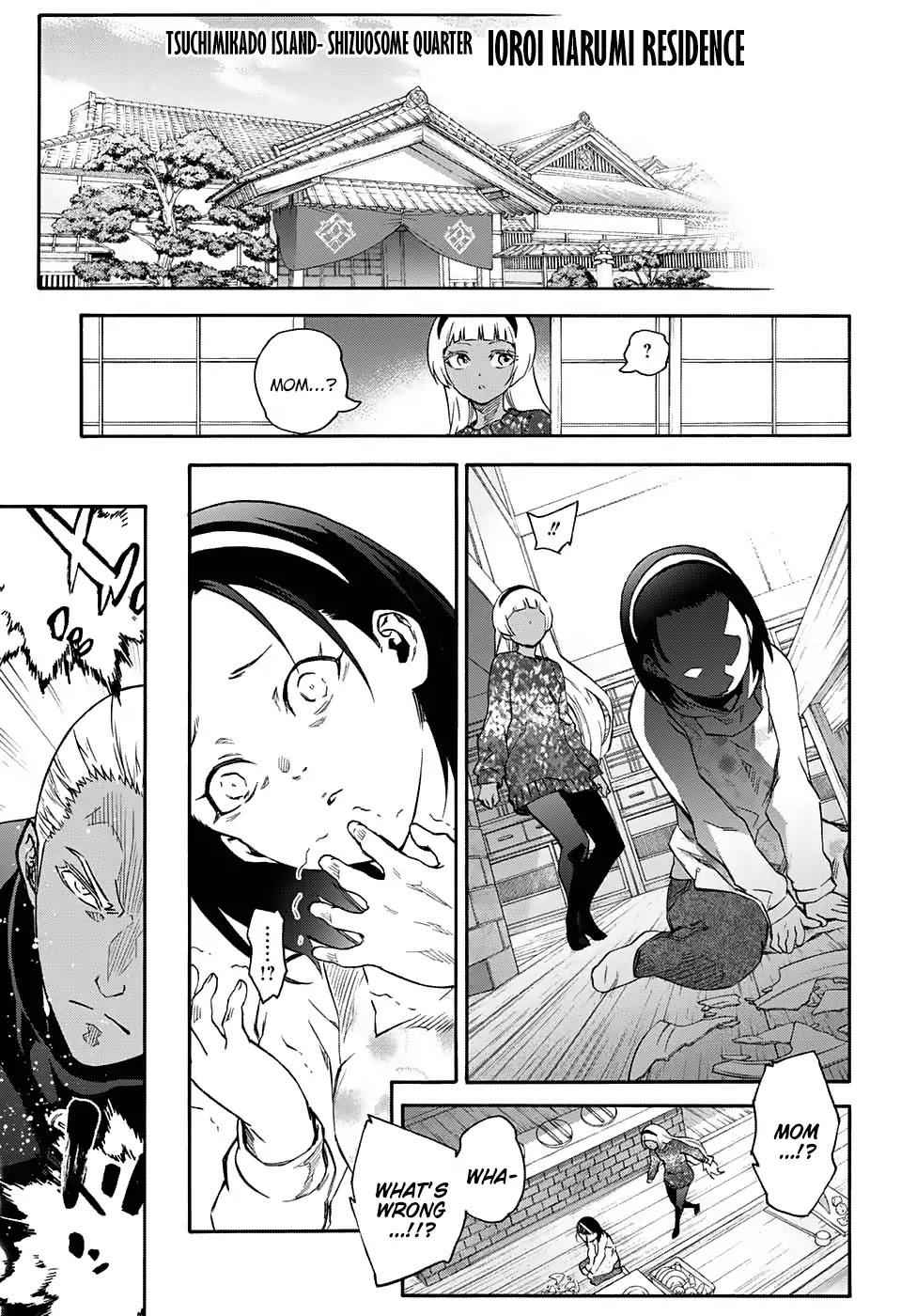 31