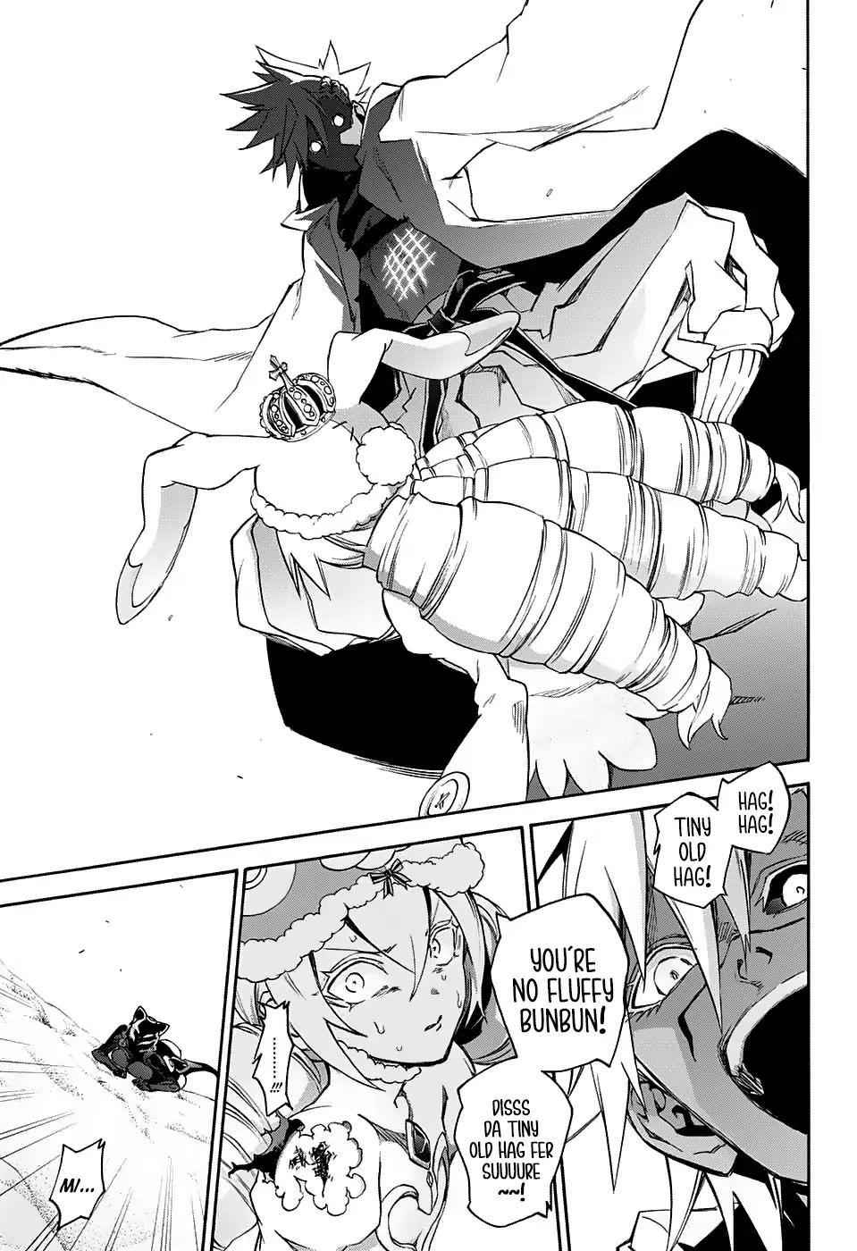 38