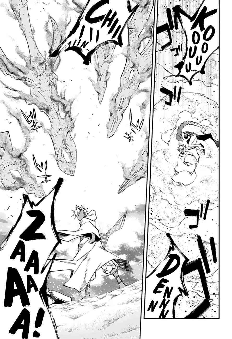 40