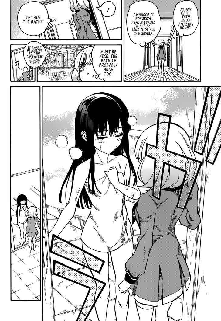 22