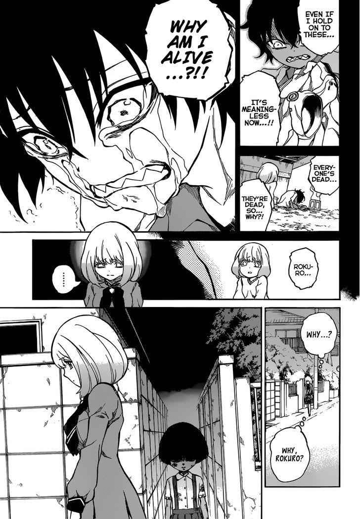 35