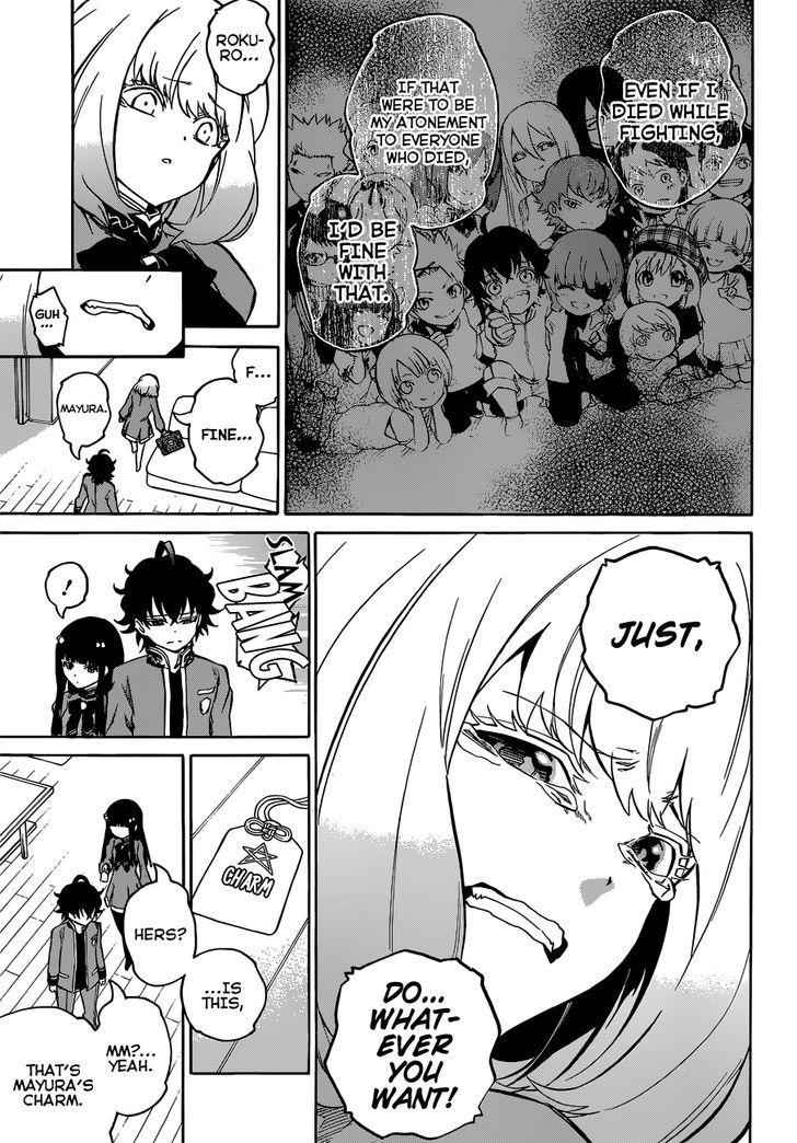 31