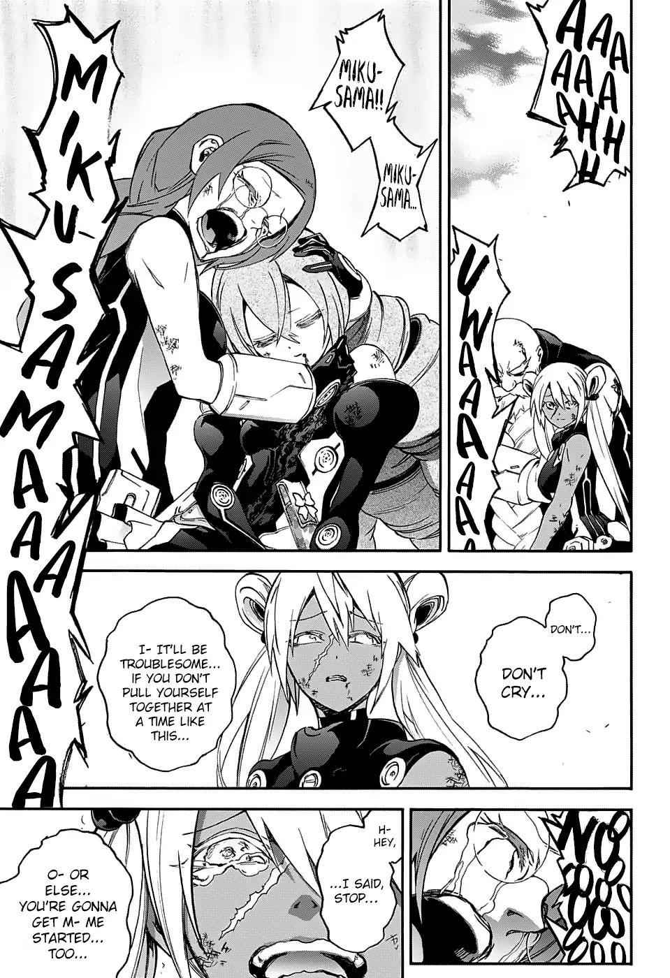 37