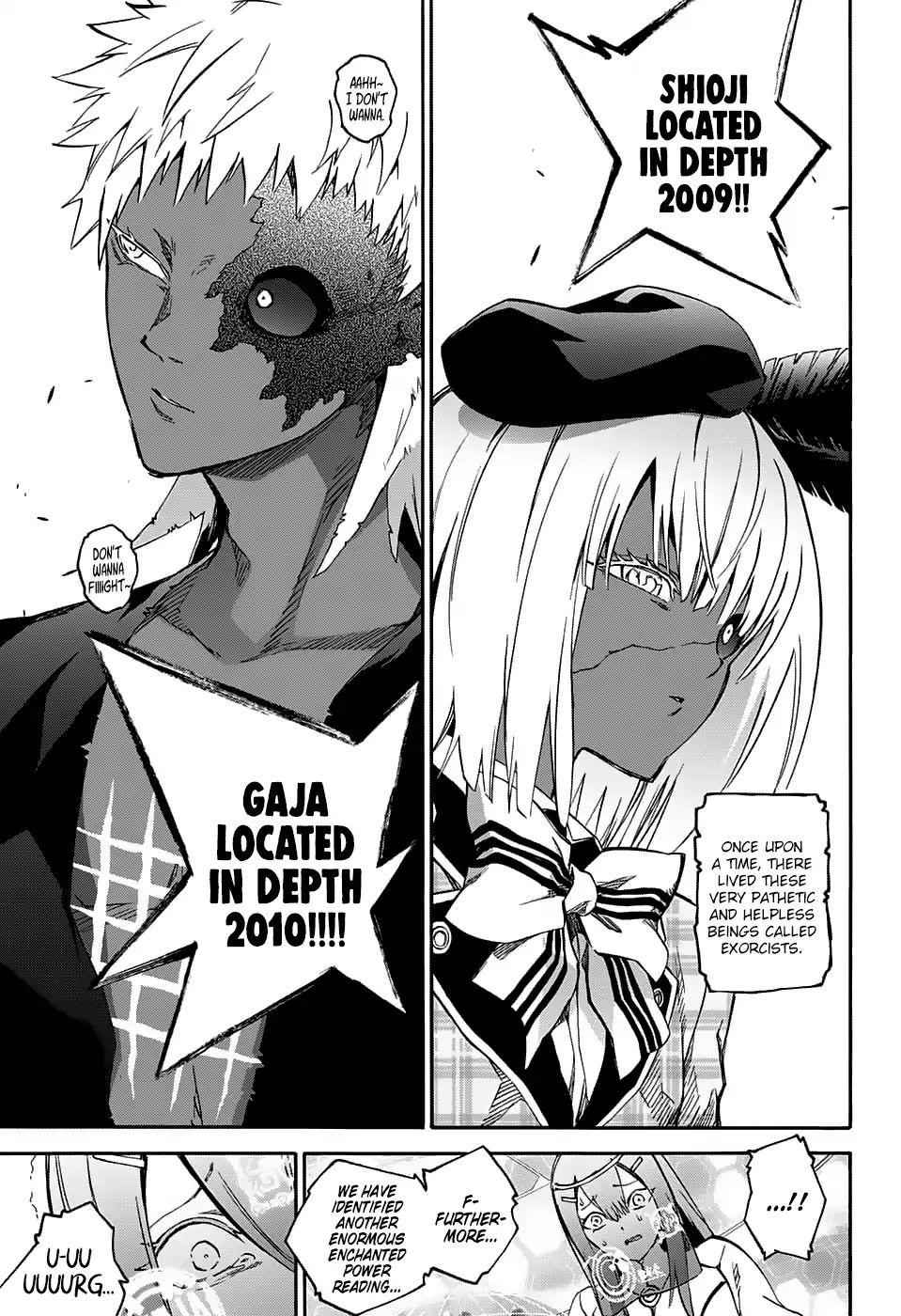 33