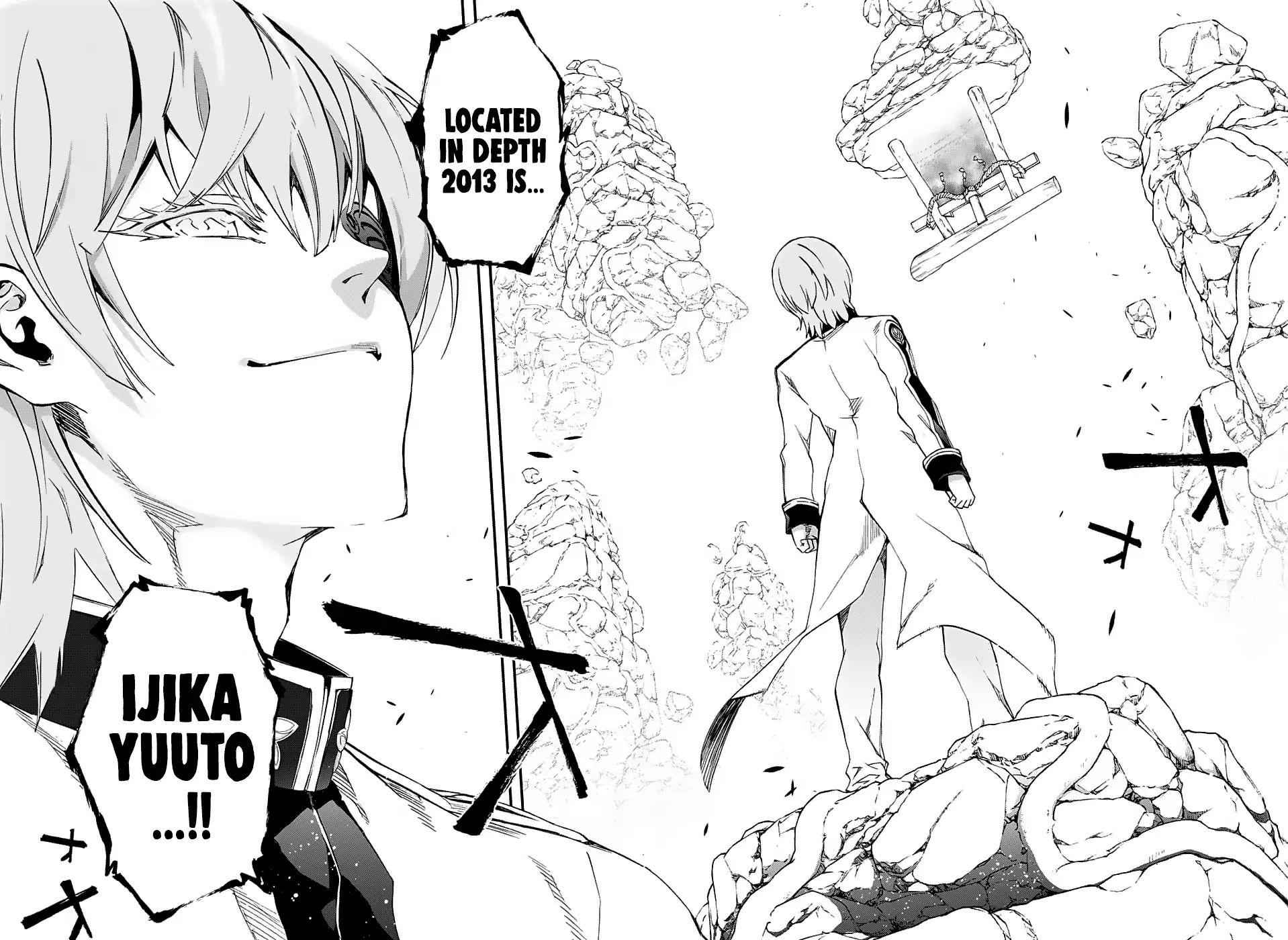 34