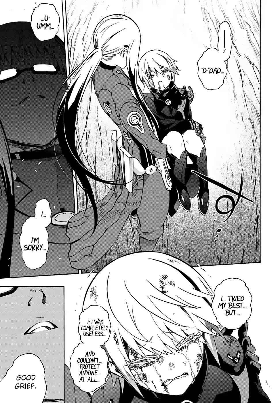 40