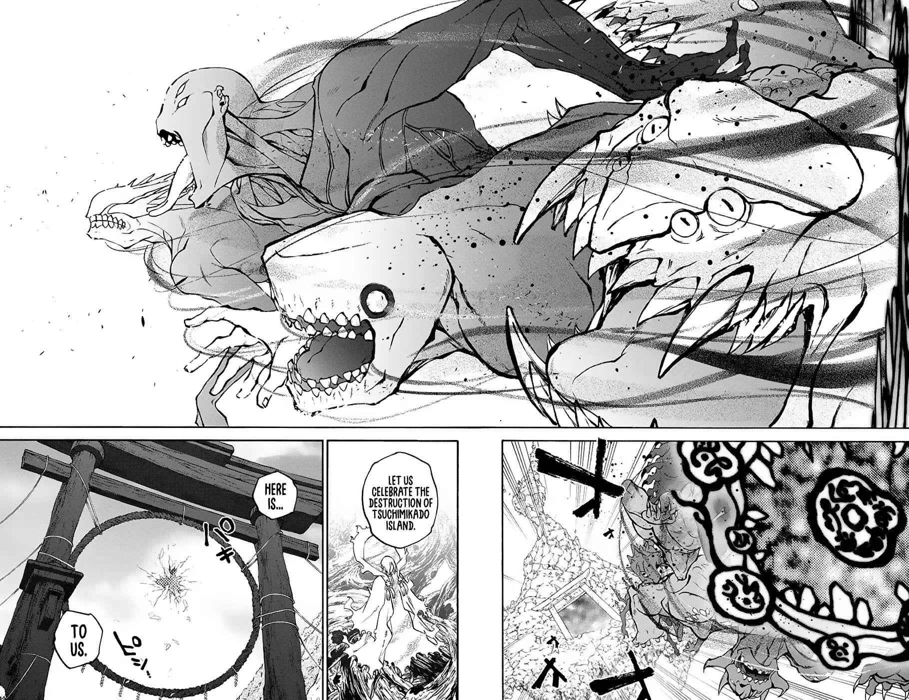 38