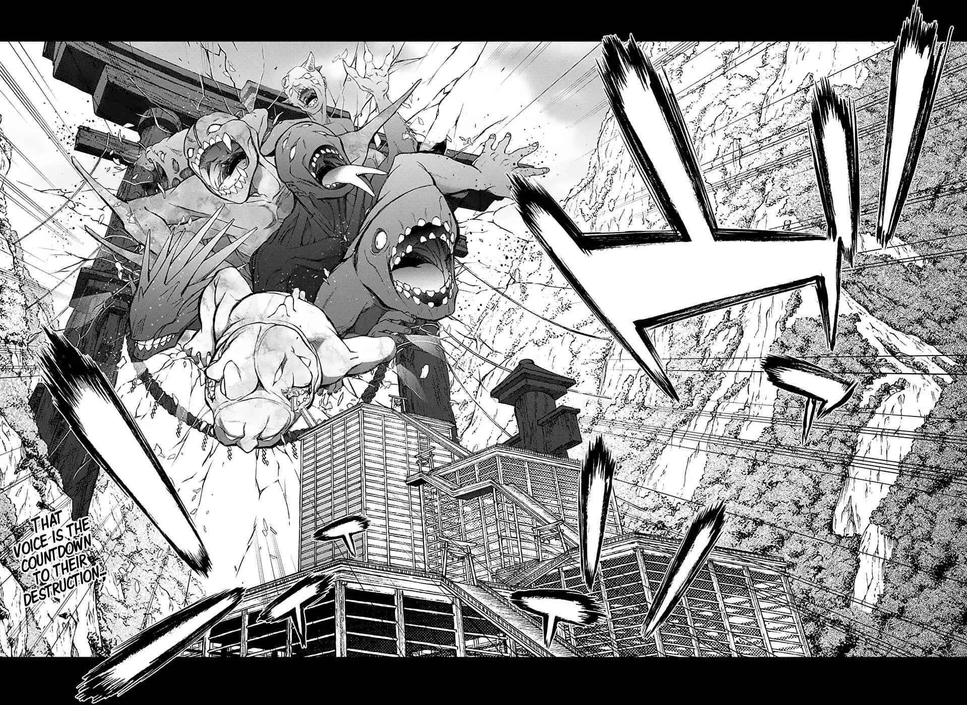 39