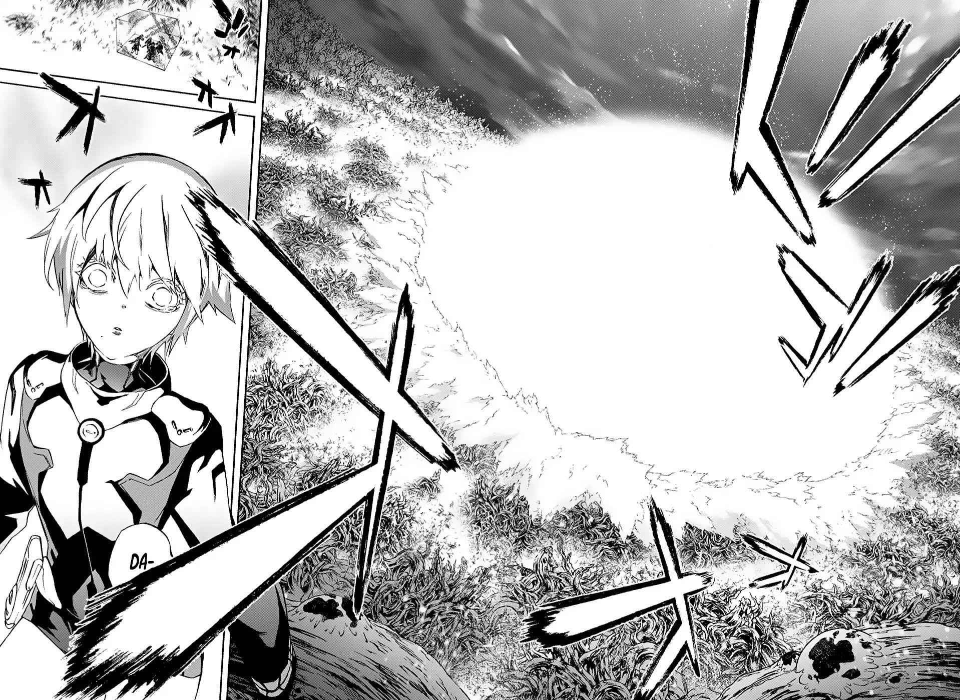 38
