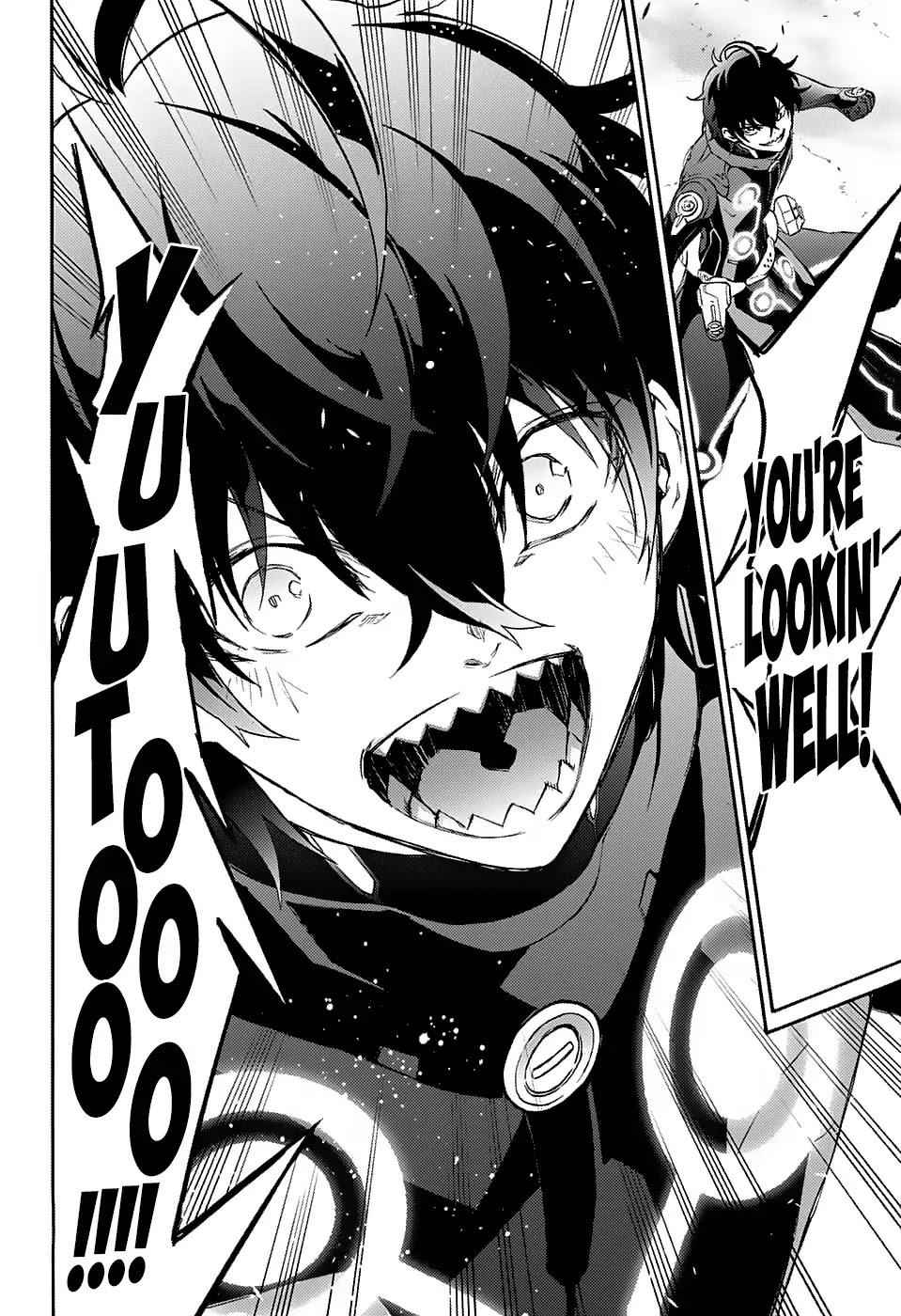 32