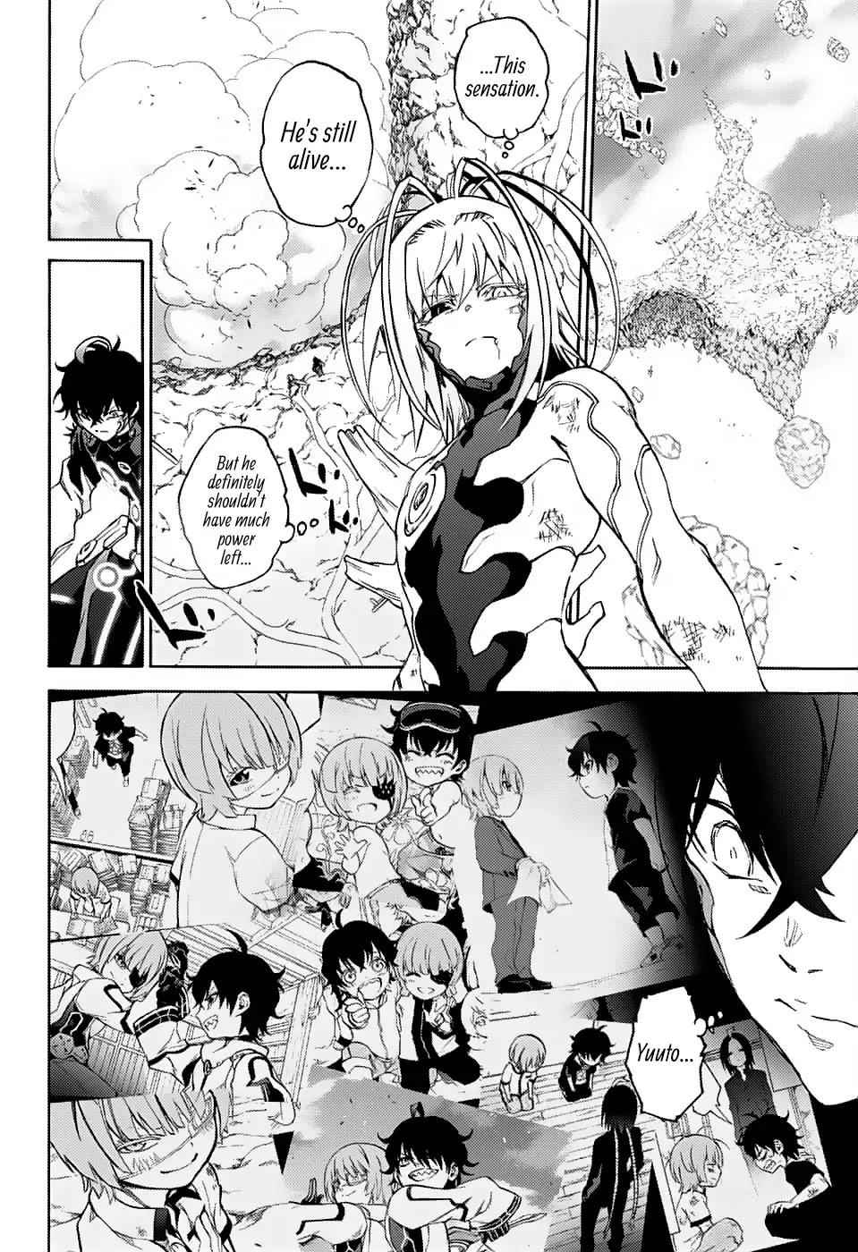 44