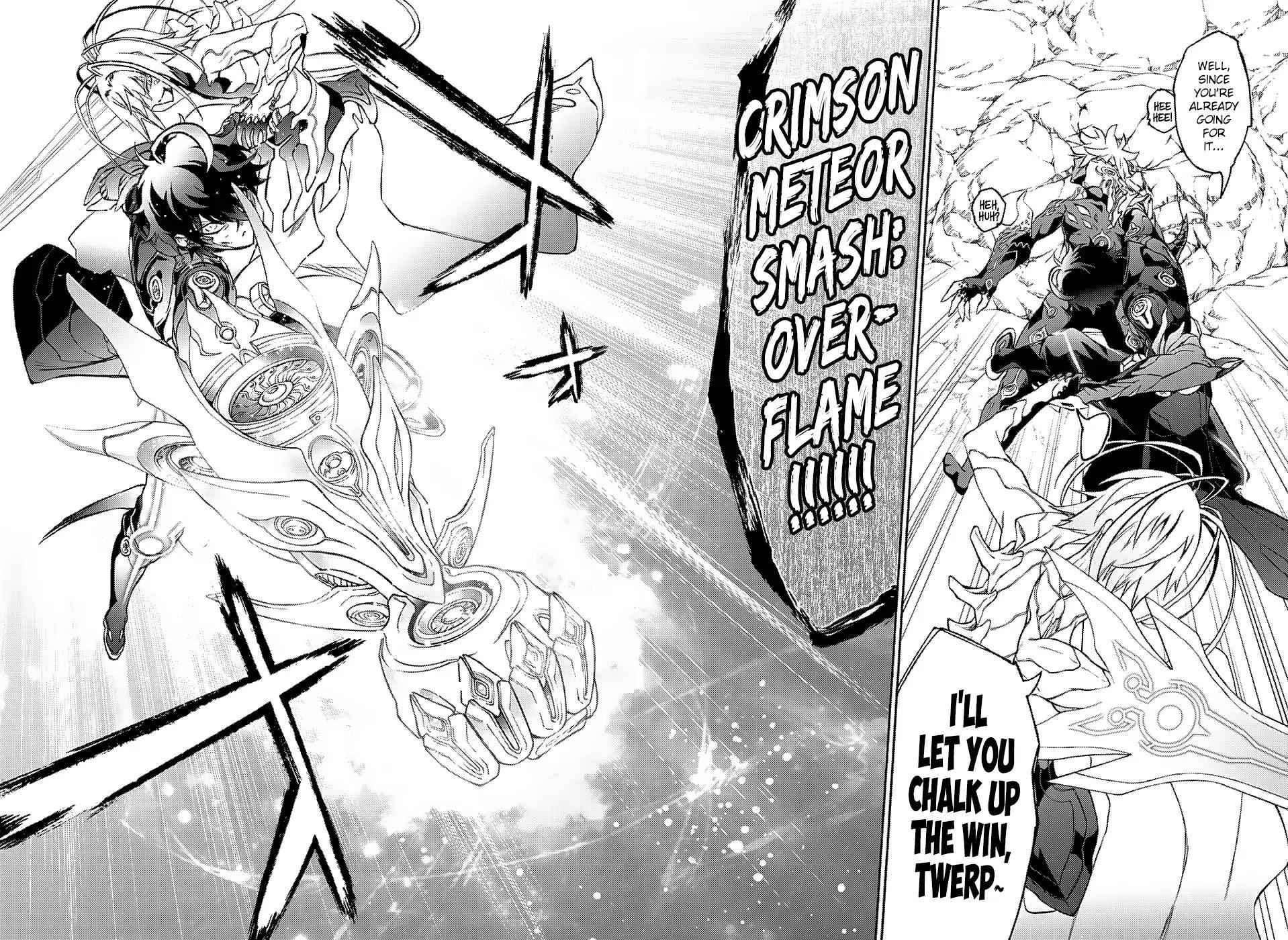 33