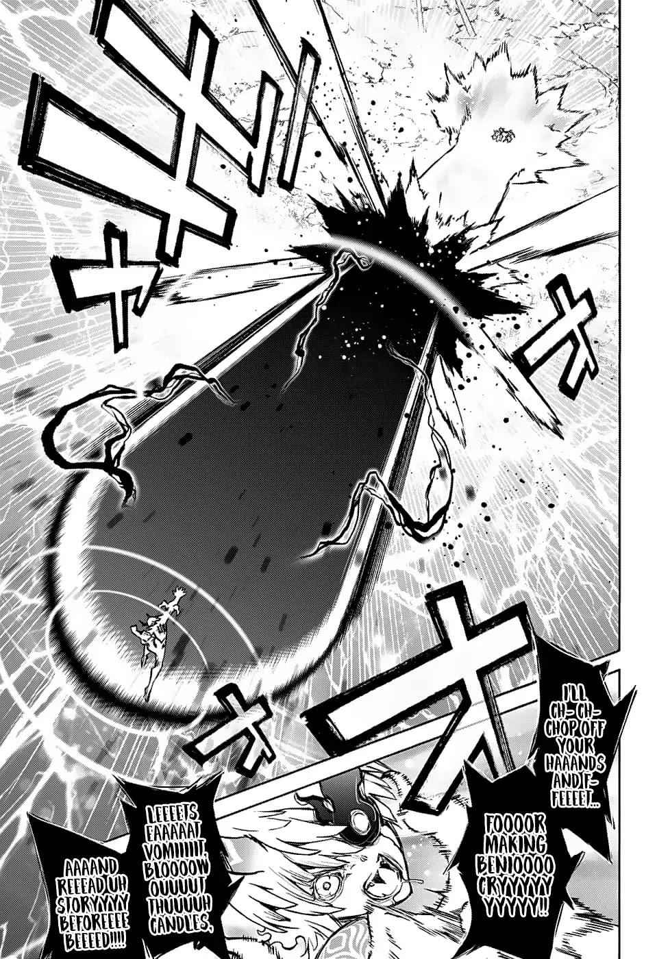41