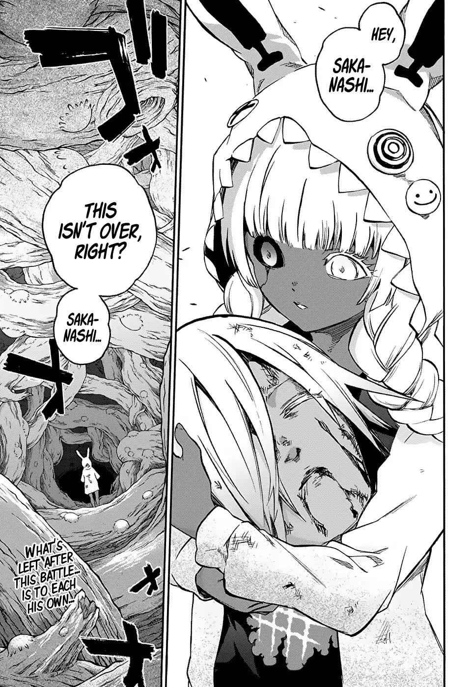 42