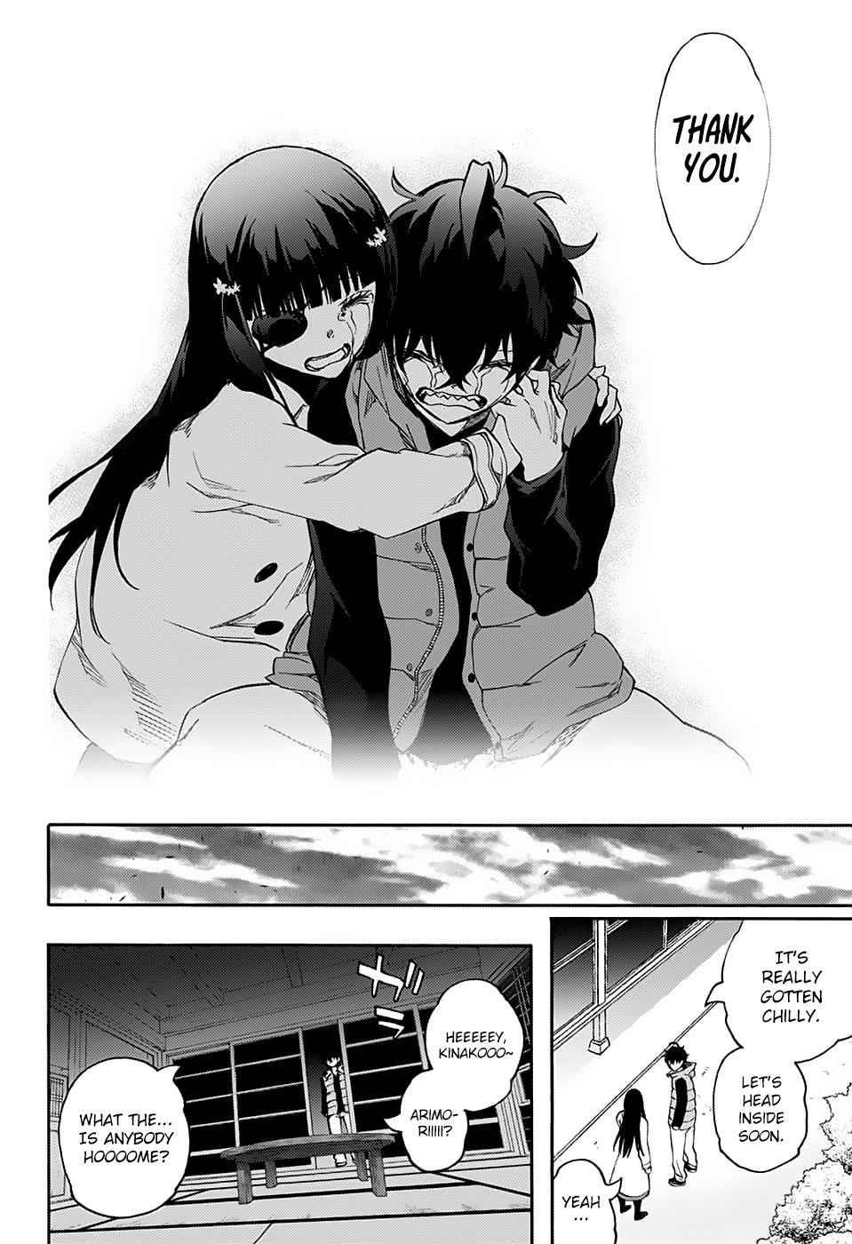 35