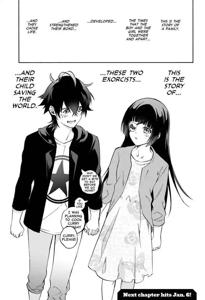 73