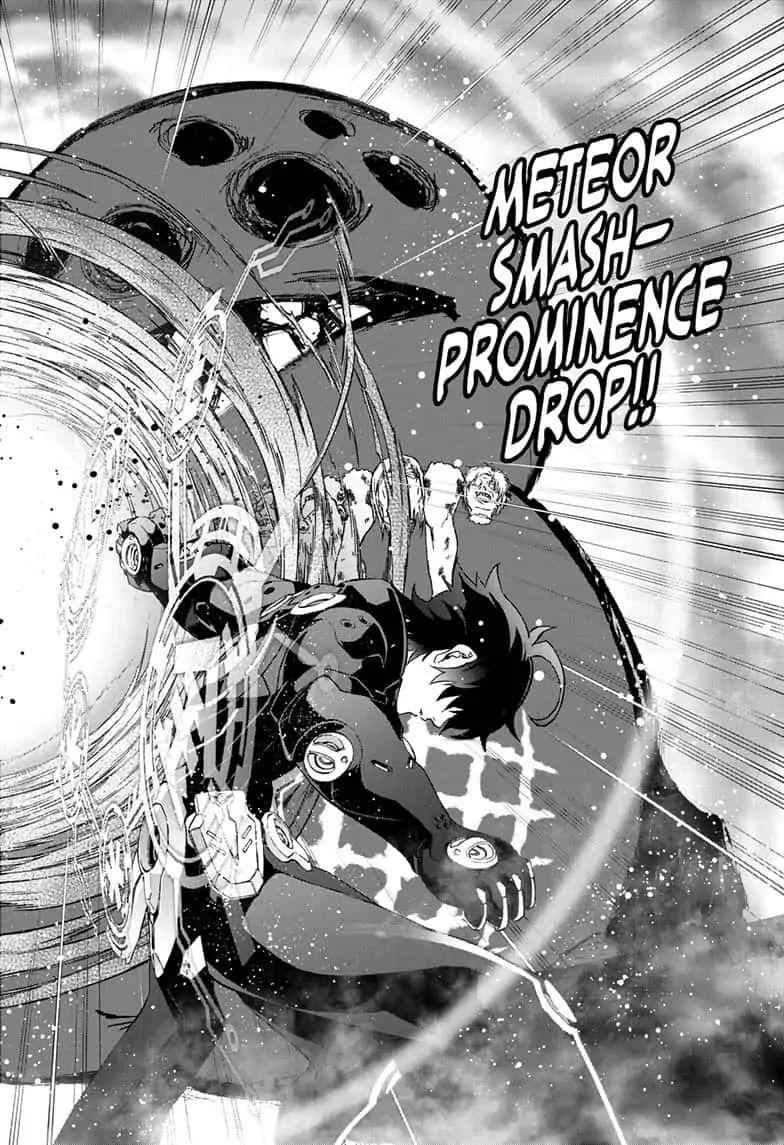 56