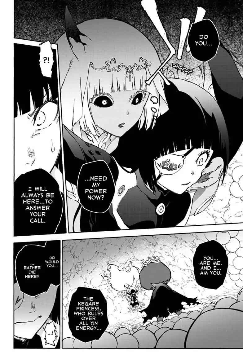 48