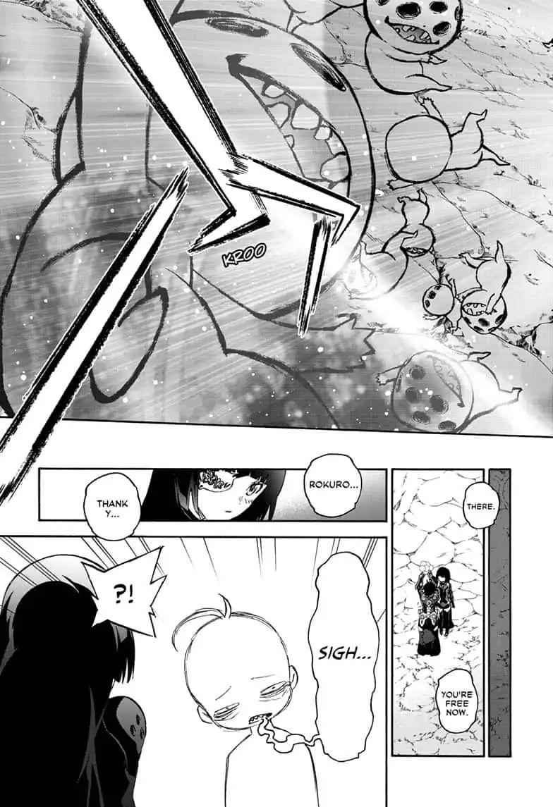 59
