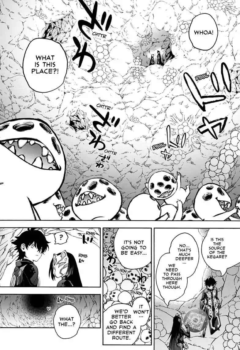 38