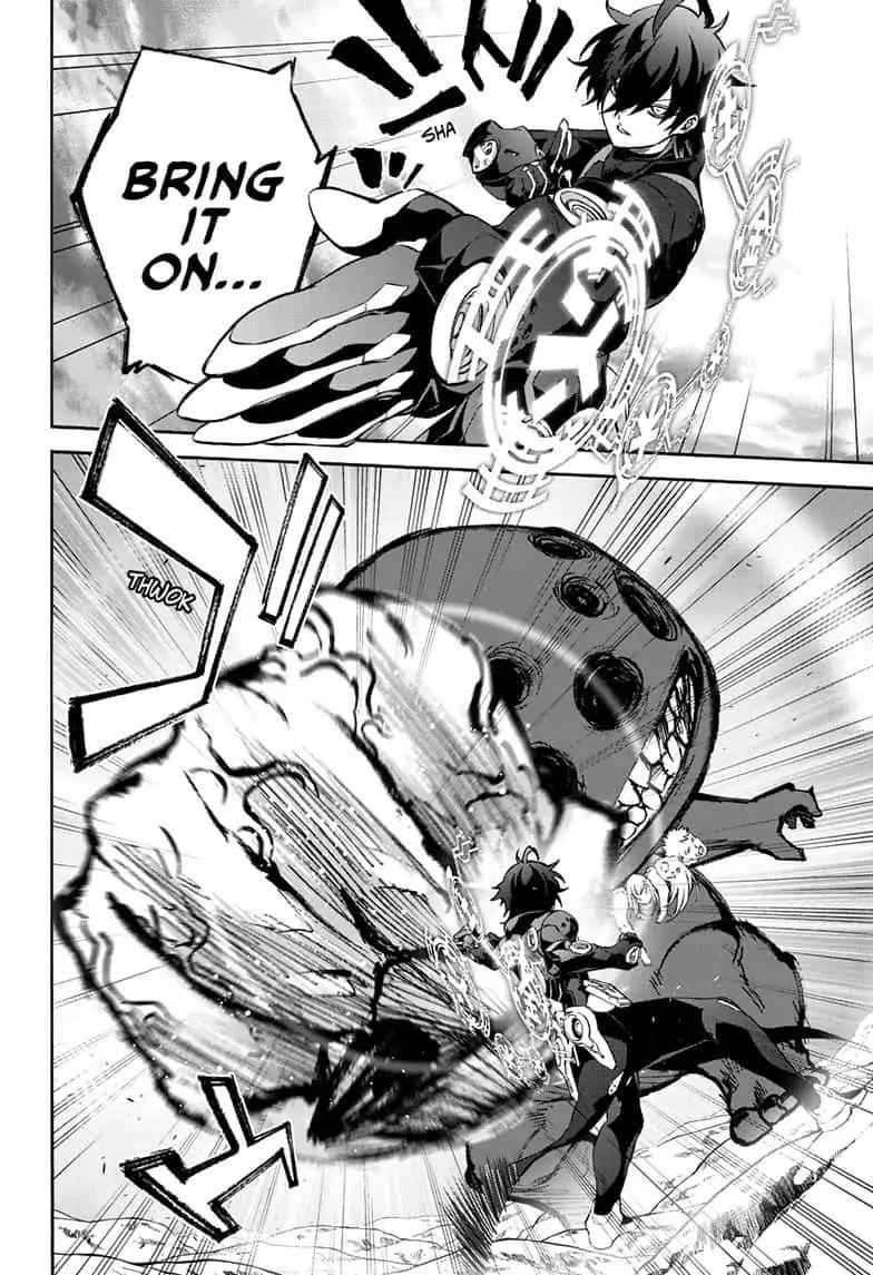 54