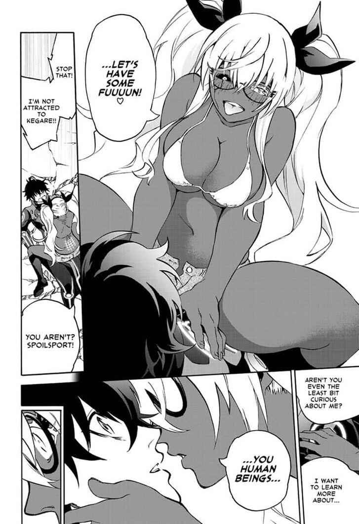 32