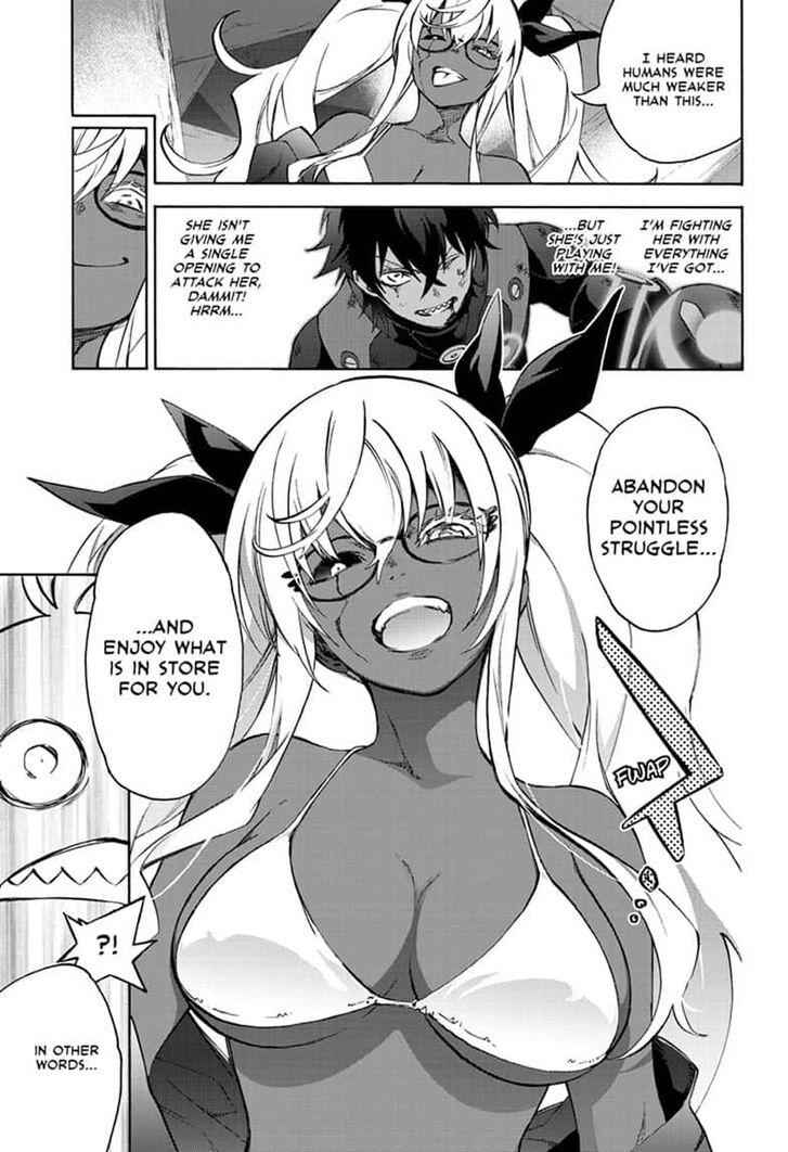 31
