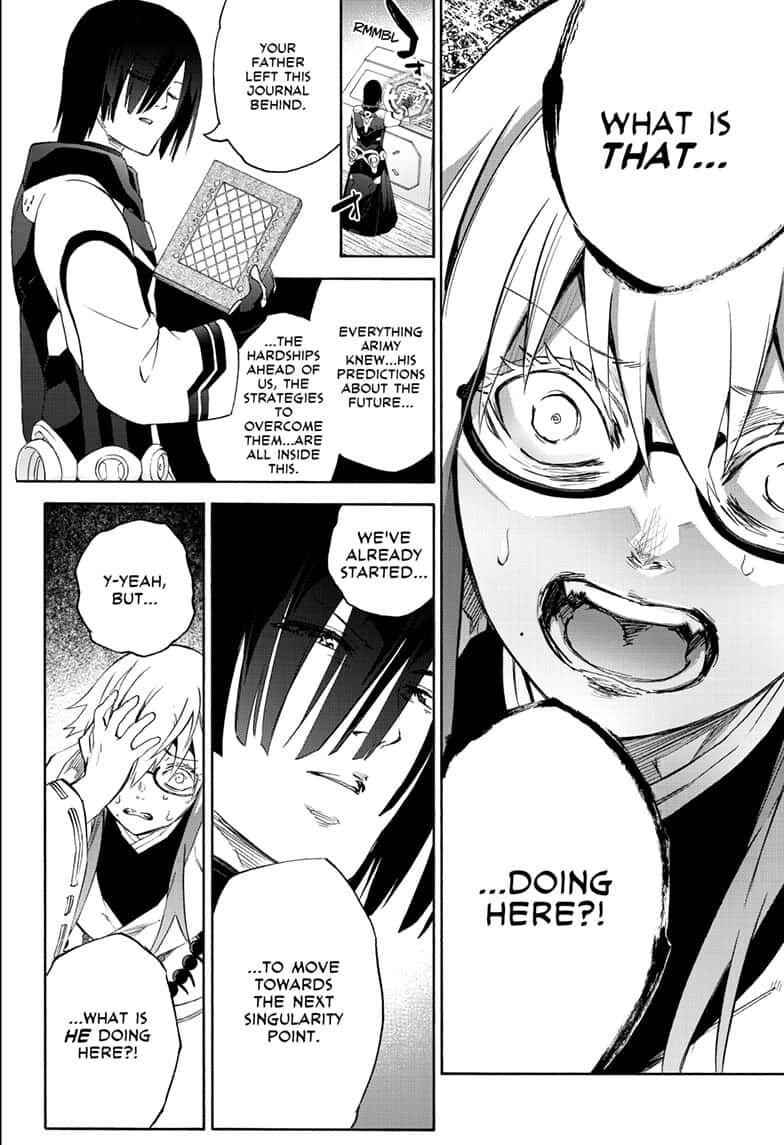 42