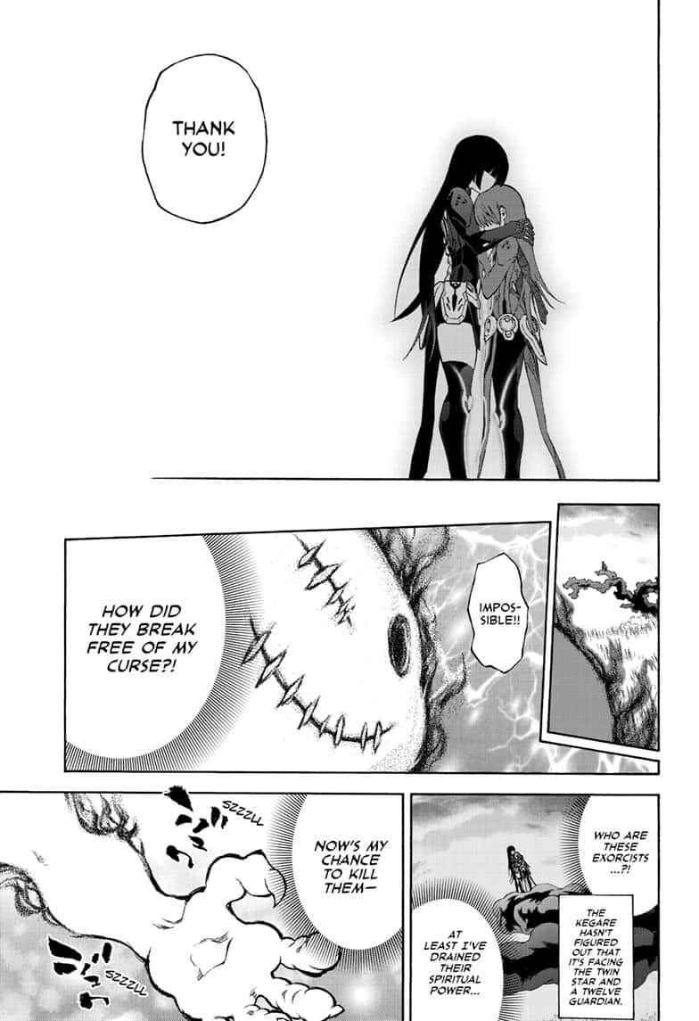 34