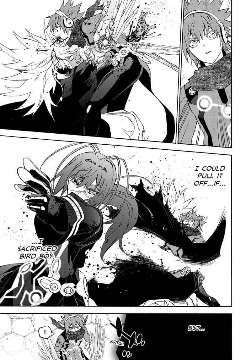 33