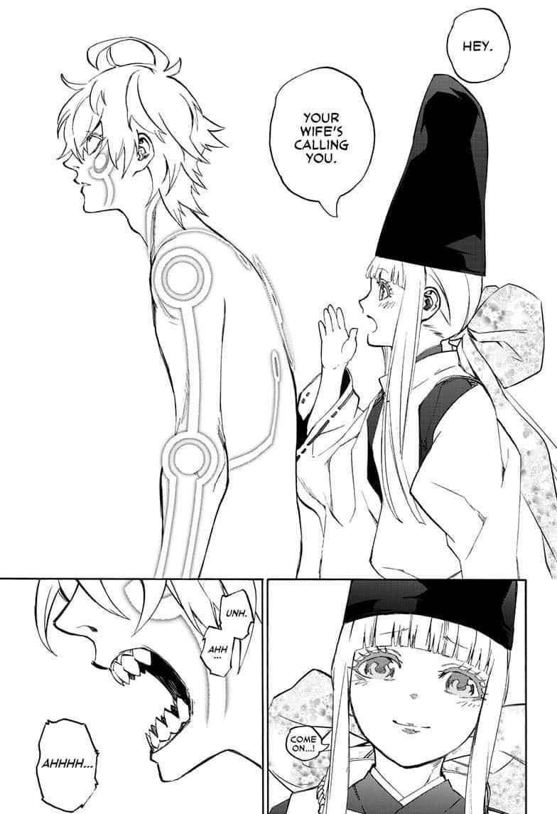 37